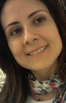 Cássia Bisceglia