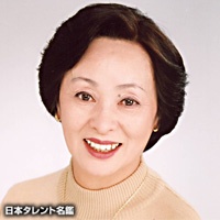 Megumi Tama