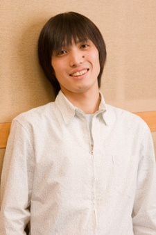 Takao Mizuno