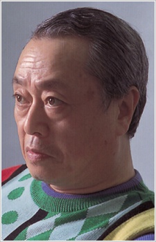 Kouji Nakata