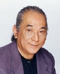 Shunsuke Shima