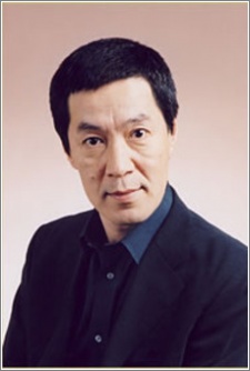 Ryuji Mizuno