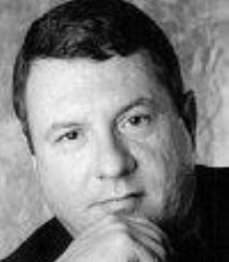 Rick Peeples