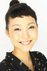 Satomi Kobayashi