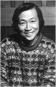 Kaneto Shiozawa