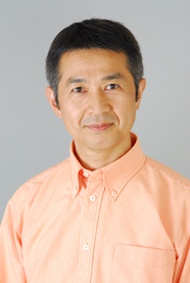 Kanji Obana