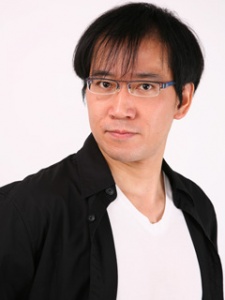 Masayuki Kumagai