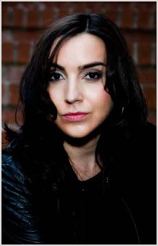 Lisa Ortiz