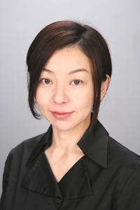 Junko Miura