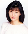 Hinako Yoshino