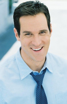 Travis Willingham