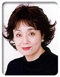 Yuri Kimura