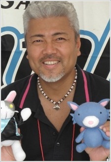 Atsushi Ono