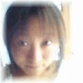 Yuuki Kajita