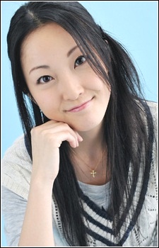 Shizuka Itou