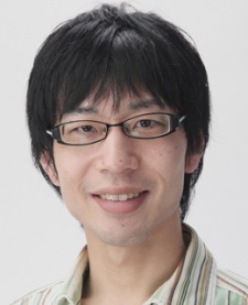 Kouhei Sugesawa