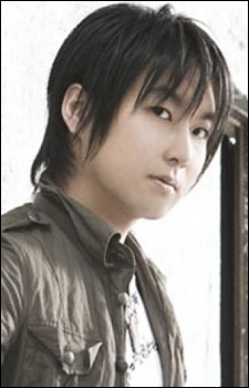 Takashi Kondou