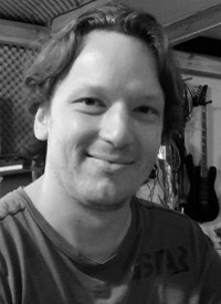Sebastian Schulz