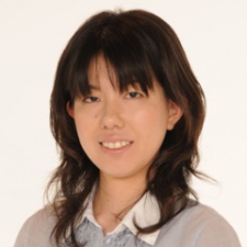 Miyuki Iwasaki
