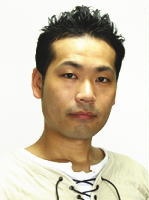 Masashi Oosato