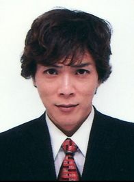 Katsuki Murase