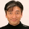 Hozumi Gouda