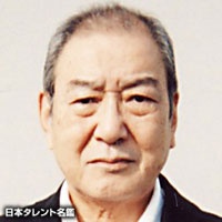 Yousuke Kondou