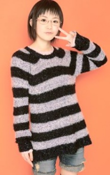 Mai Kadowaki