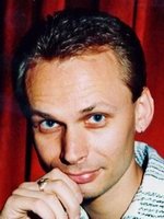 Gábor Seder
