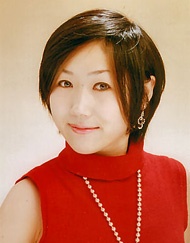 Yuuki Kodaira