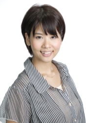 Yukiko Yao