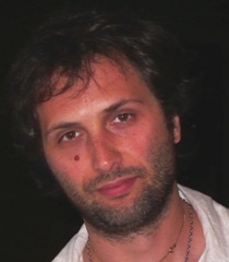 Lorenzo Scattorin