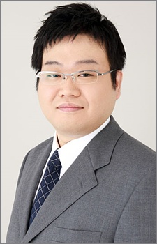 Takehiro Hasu