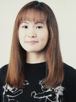 Yuuko Sasamoto