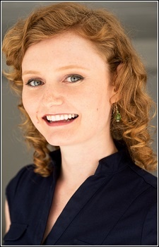 Kelly Metzger
