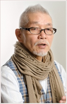 Kenichi Ogata