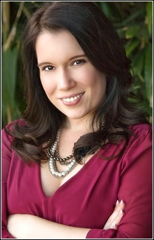 Monica Rial