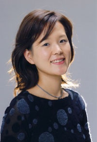 Noriko Kitou