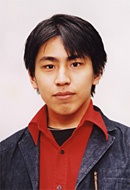 Satoshi Gotou