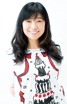 Yuki Kaida