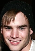 David Gallagher