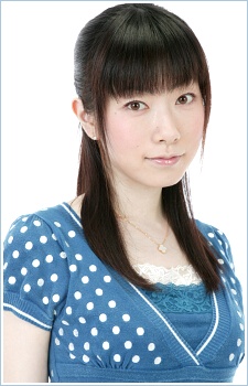 Masumi Asano