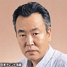 Yoshihiro Okada