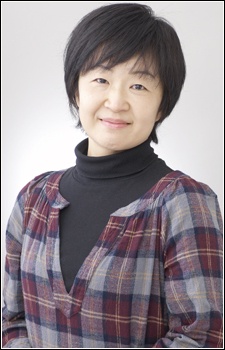 Hiromi Ishikawa