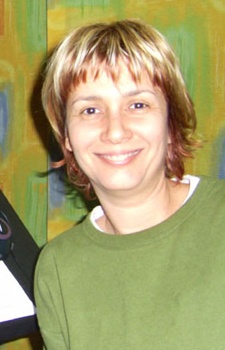Eleonora Prado