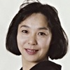 Youko Matsuoka