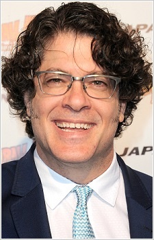 Sean Schemmel