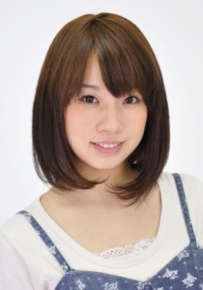 Momoko Matsui