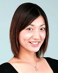 Kanako Okada