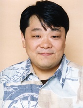 Hiroaki Ishikawa